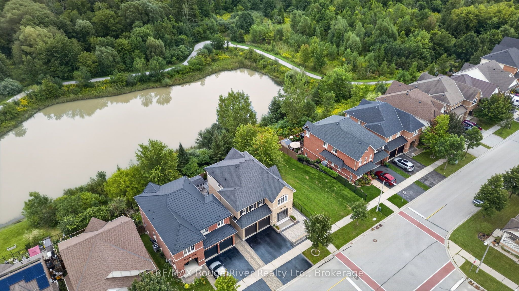19 Galea Drive Property Photo 47