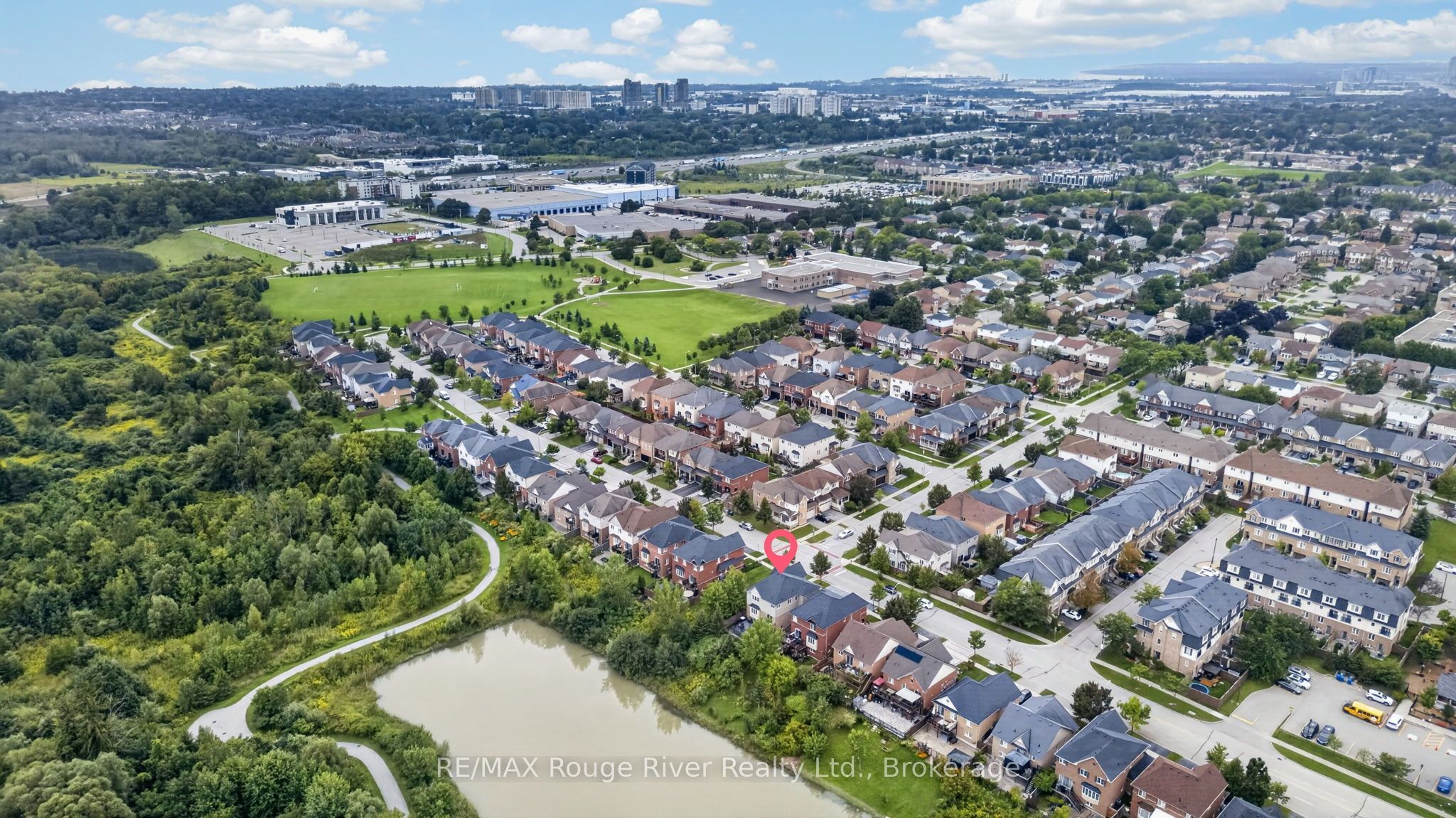 19 Galea Drive Property Photo 48
