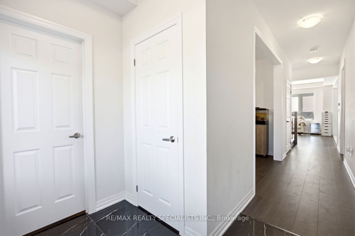 27 Salmon Crescent Property Photo 5