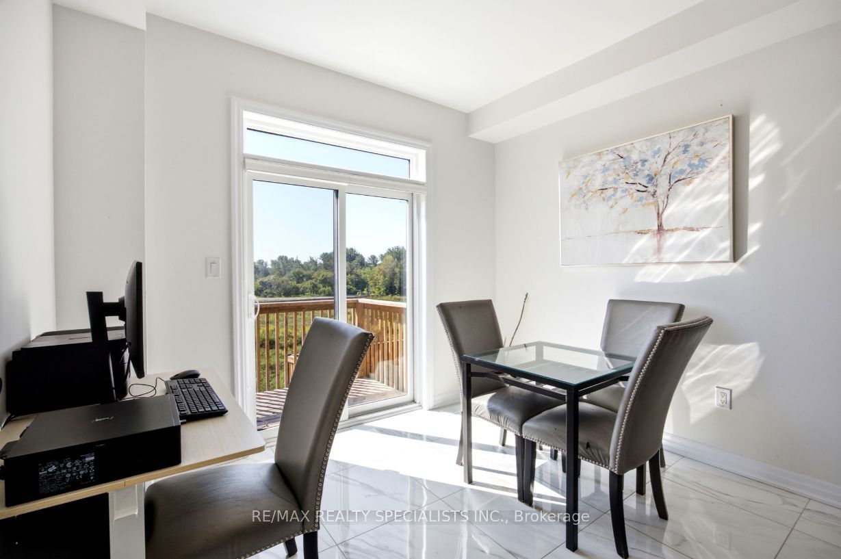 27 Salmon Crescent Property Photo 14