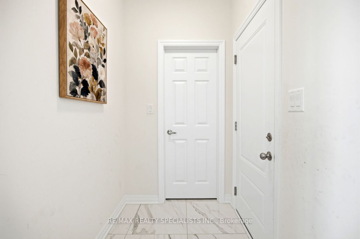 27 Salmon Crescent Property Photo 19