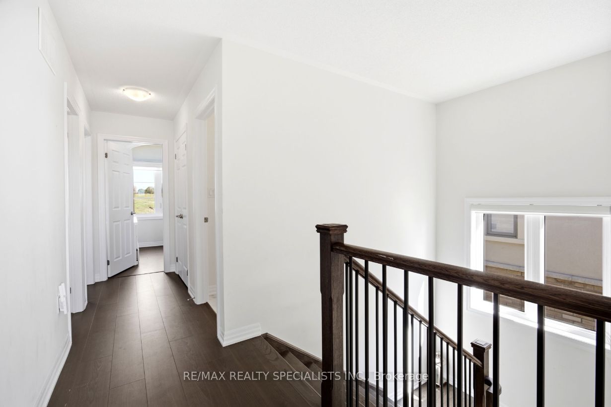 27 Salmon Crescent Property Photo 22