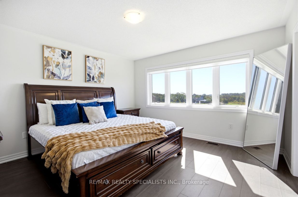 27 Salmon Crescent Property Photo 23