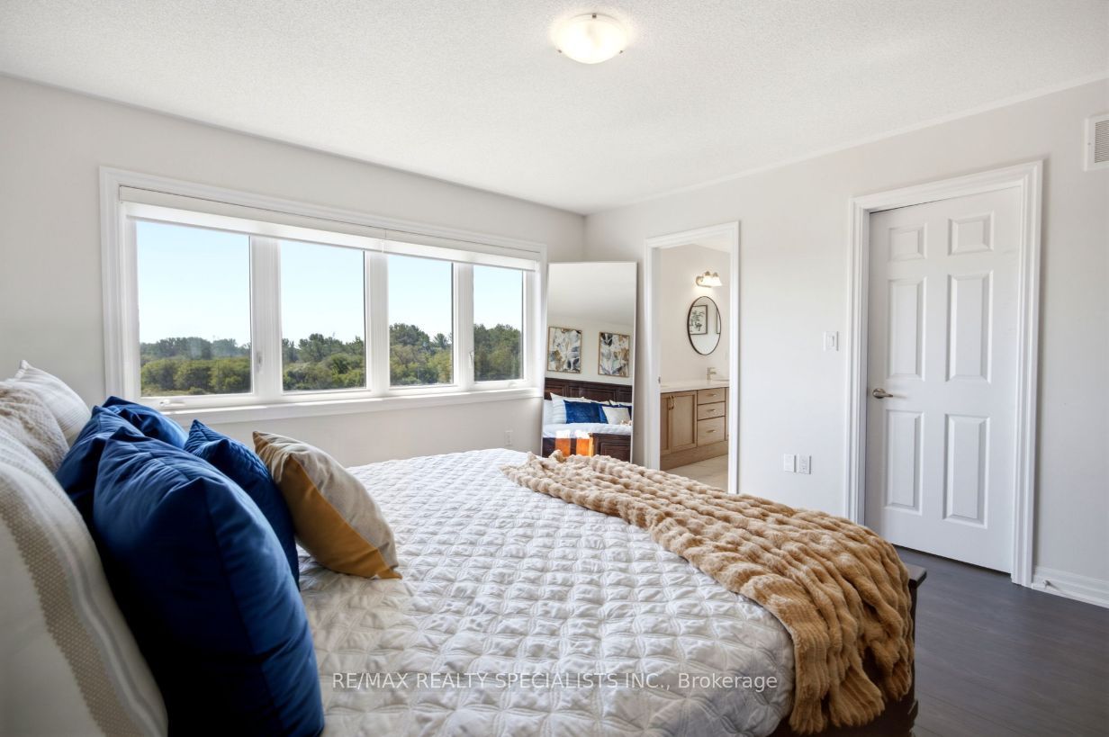 27 Salmon Crescent Property Photo 24