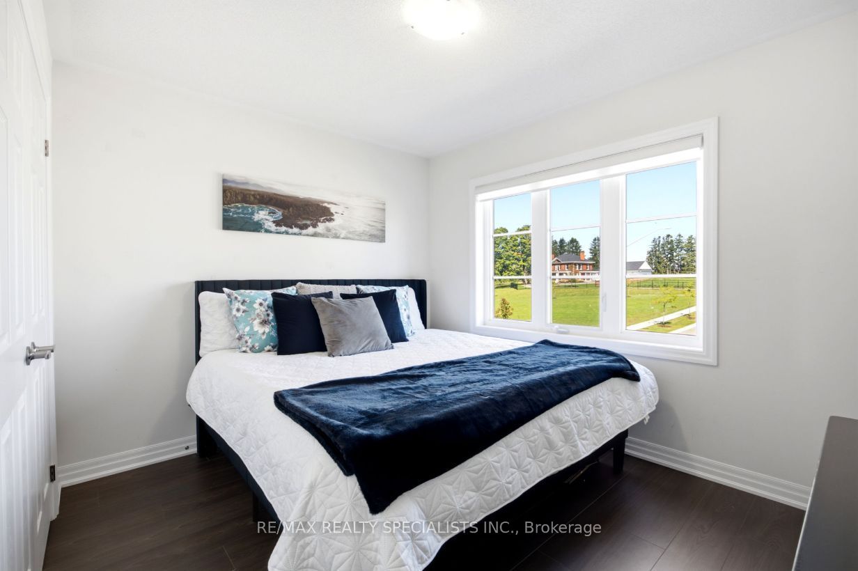 27 Salmon Crescent Property Photo 26