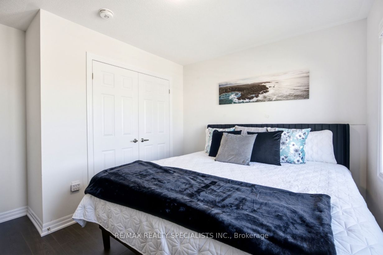 27 Salmon Crescent Property Photo 27