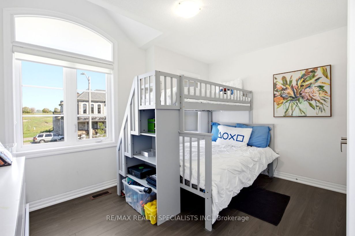 27 Salmon Crescent Property Photo 28