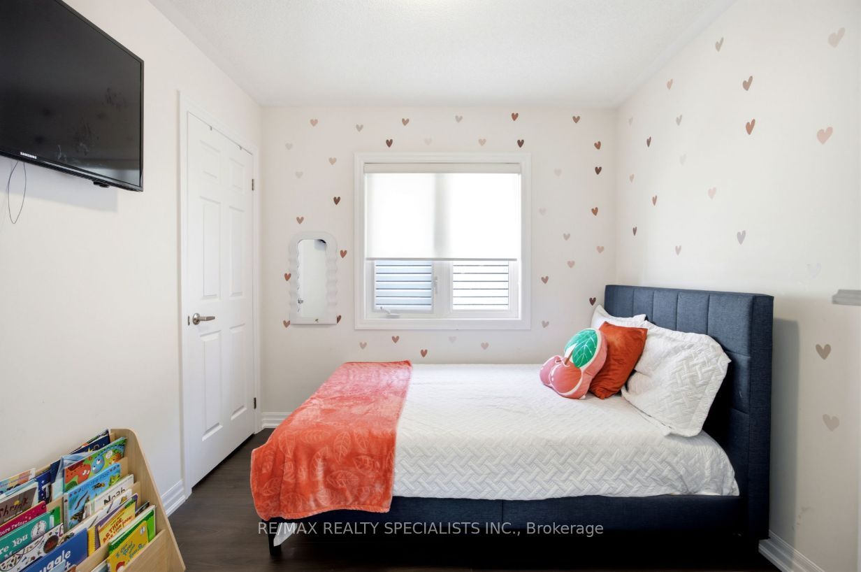 27 Salmon Crescent Property Photo 29