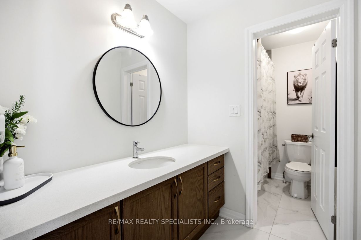 27 Salmon Crescent Property Photo 30