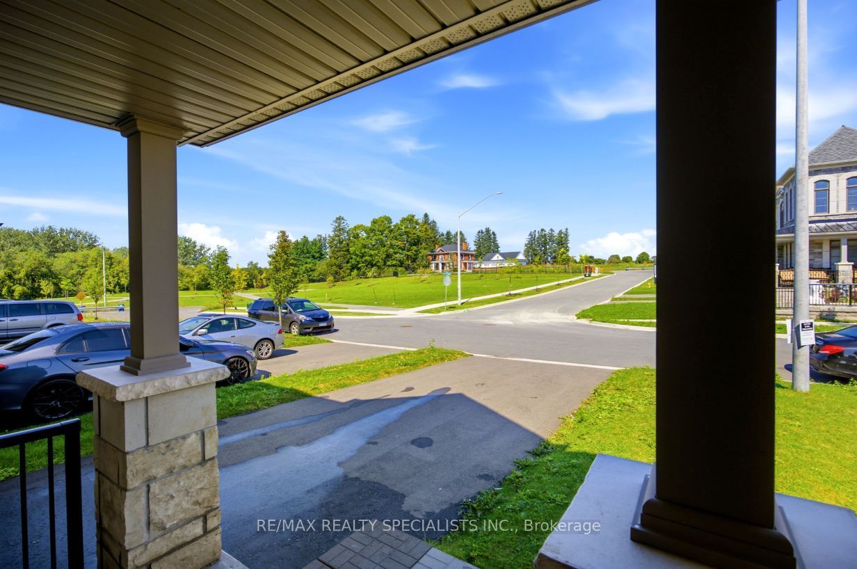 27 Salmon Crescent Property Photo 35