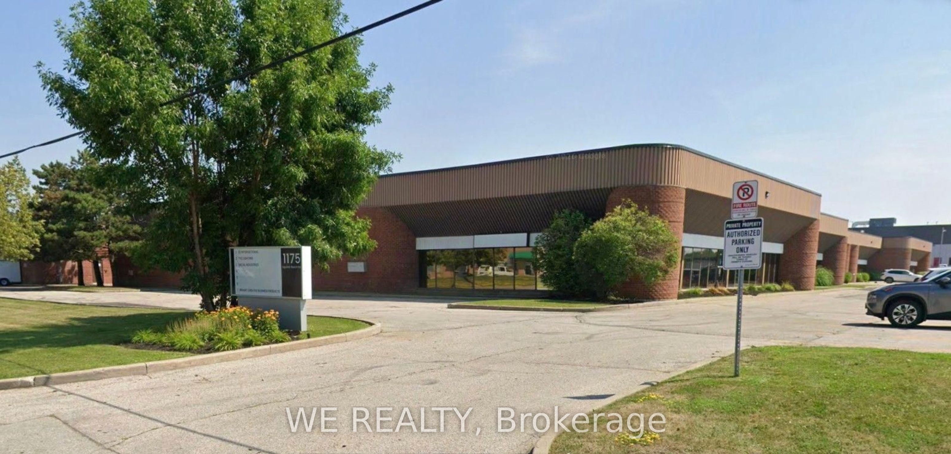 1175 Squires Beach Road Unit 4 Property Photo 2