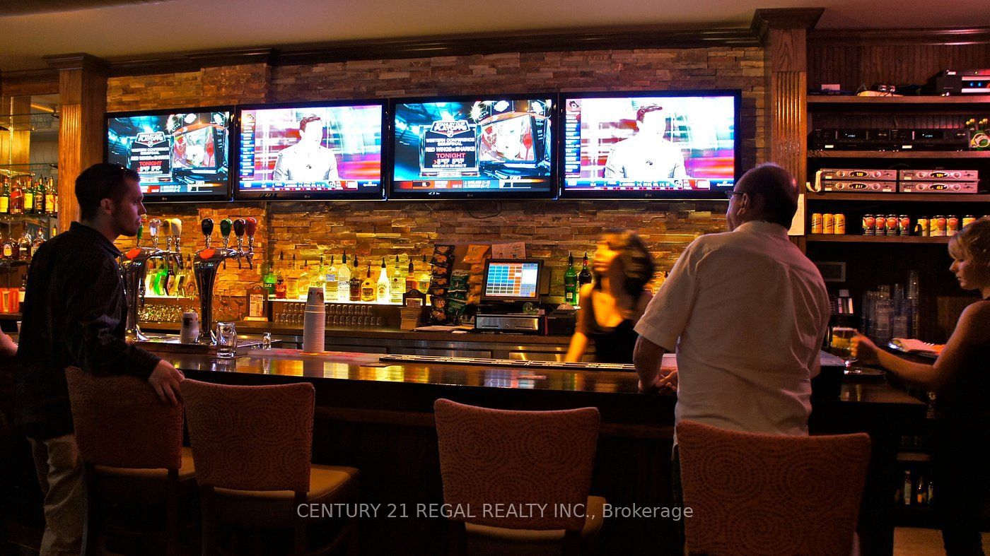 729 Danforth Avenue Property Photo 2
