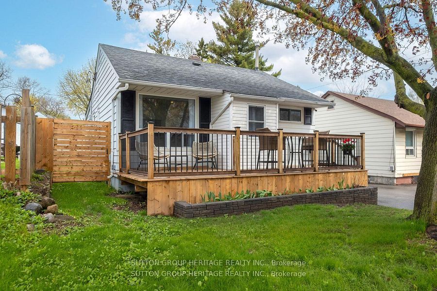 34 Maple Street Property Photo 1