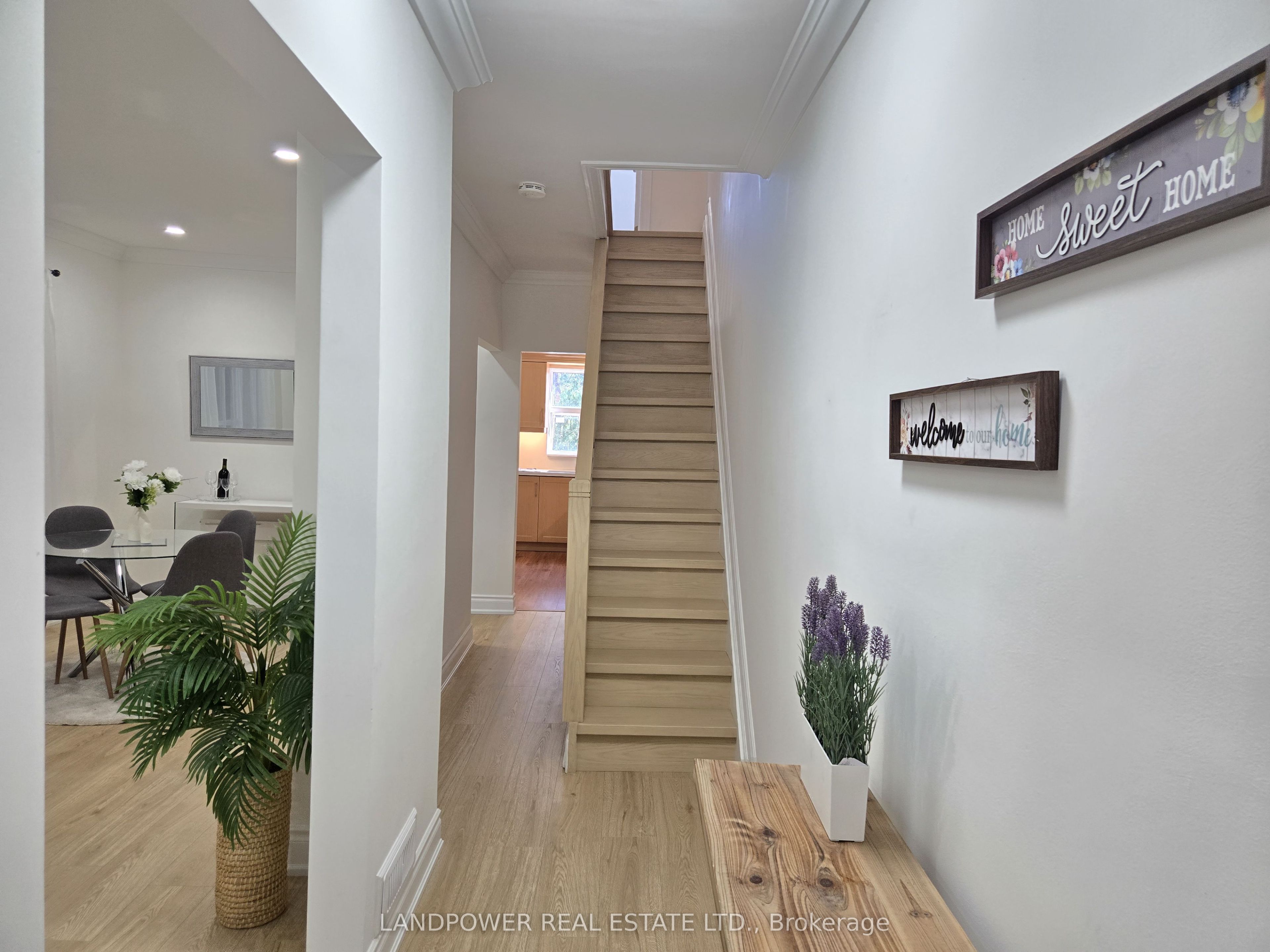 221 Riverdale Avenue Property Photo 5