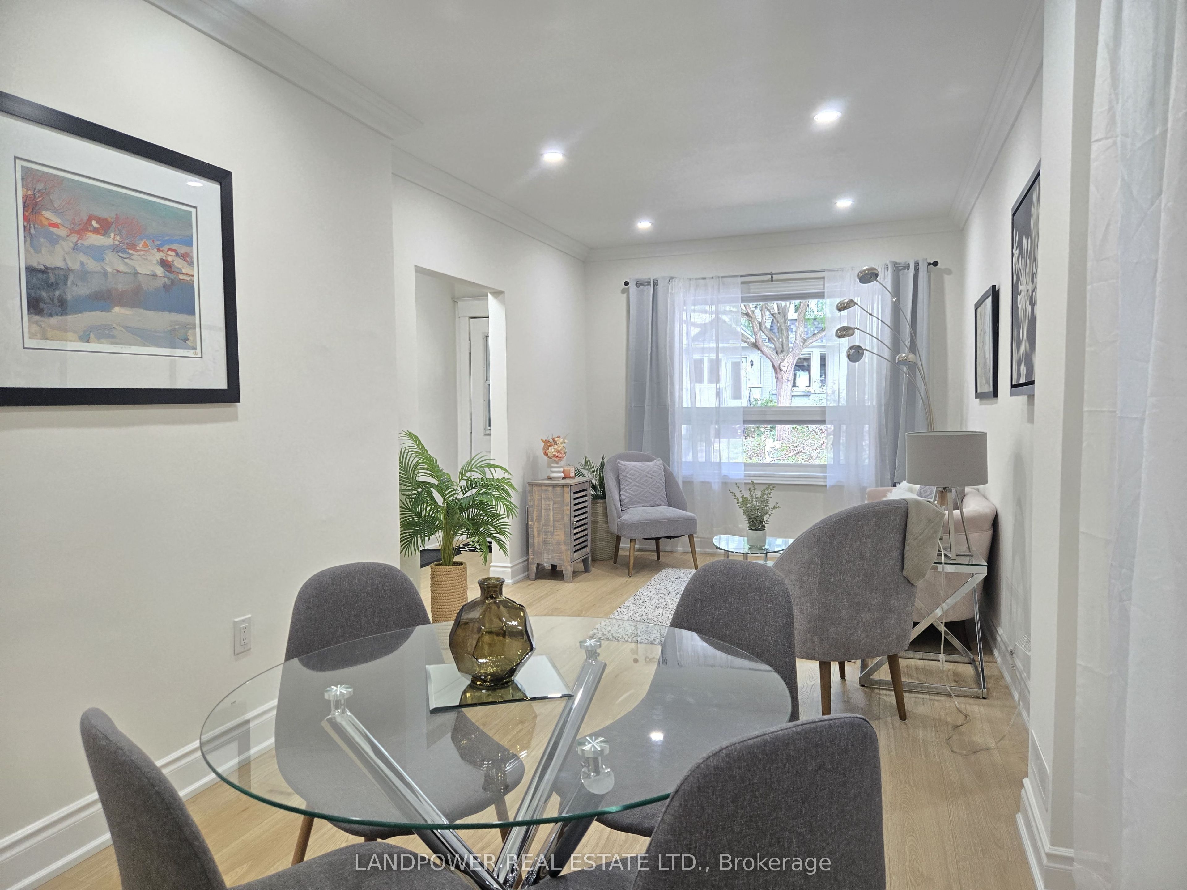 221 Riverdale Avenue Property Photo 9