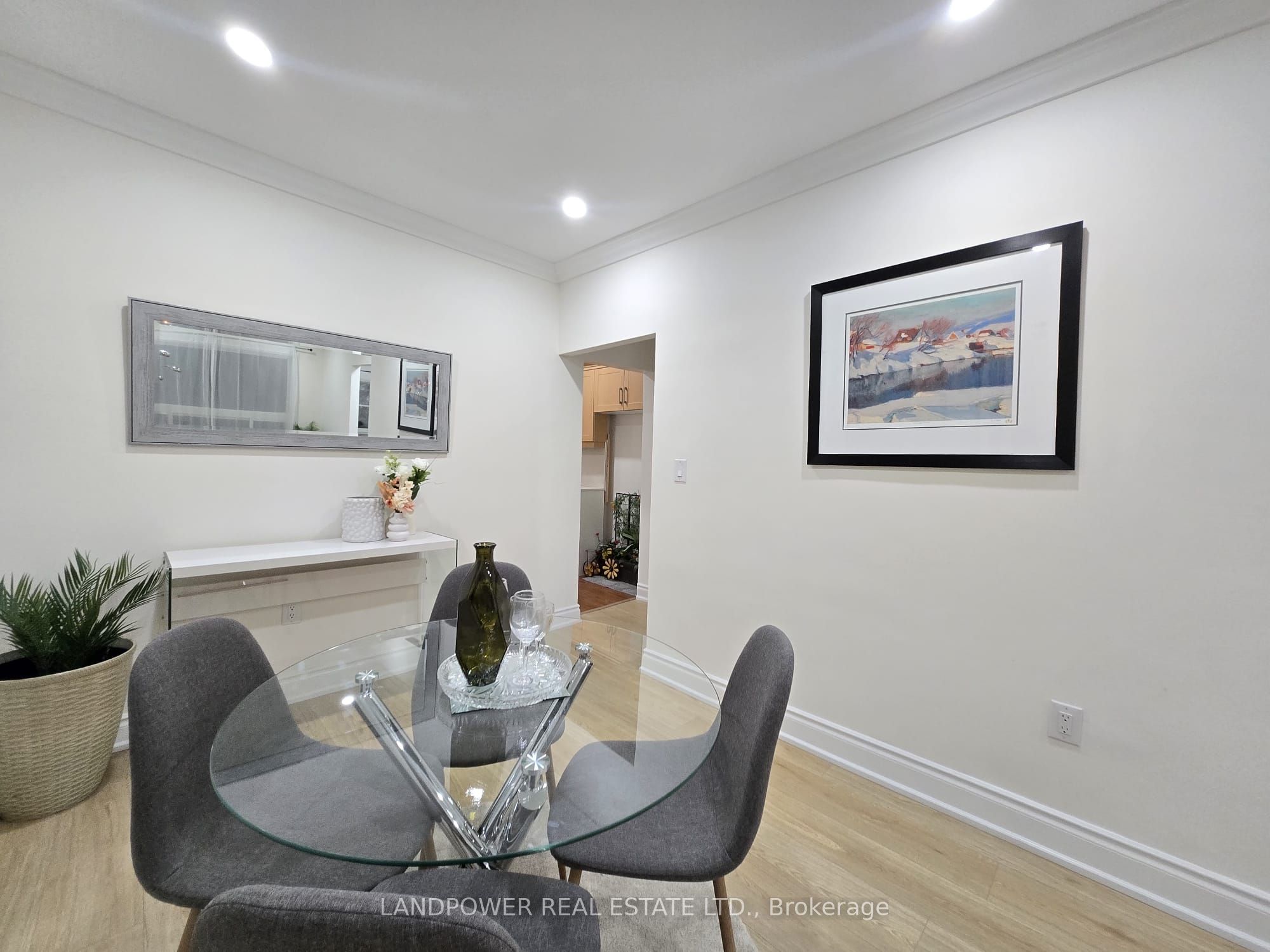 221 Riverdale Avenue Property Photo 13