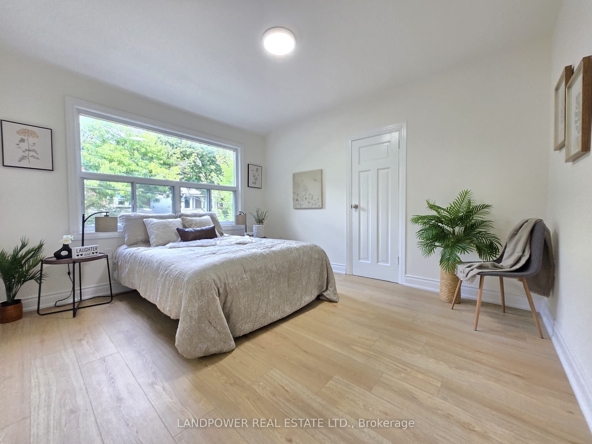 221 Riverdale Avenue Property Photo 22