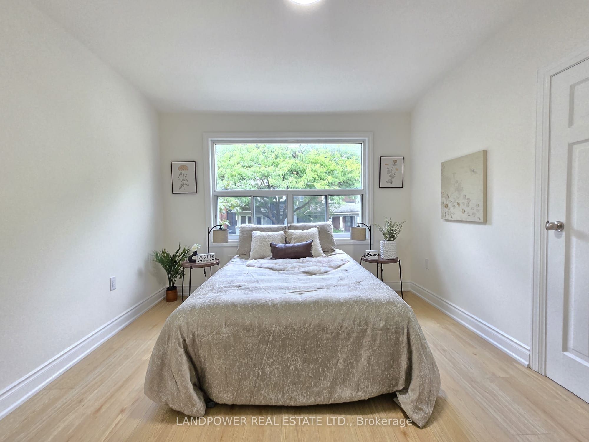 221 Riverdale Avenue Property Photo 23