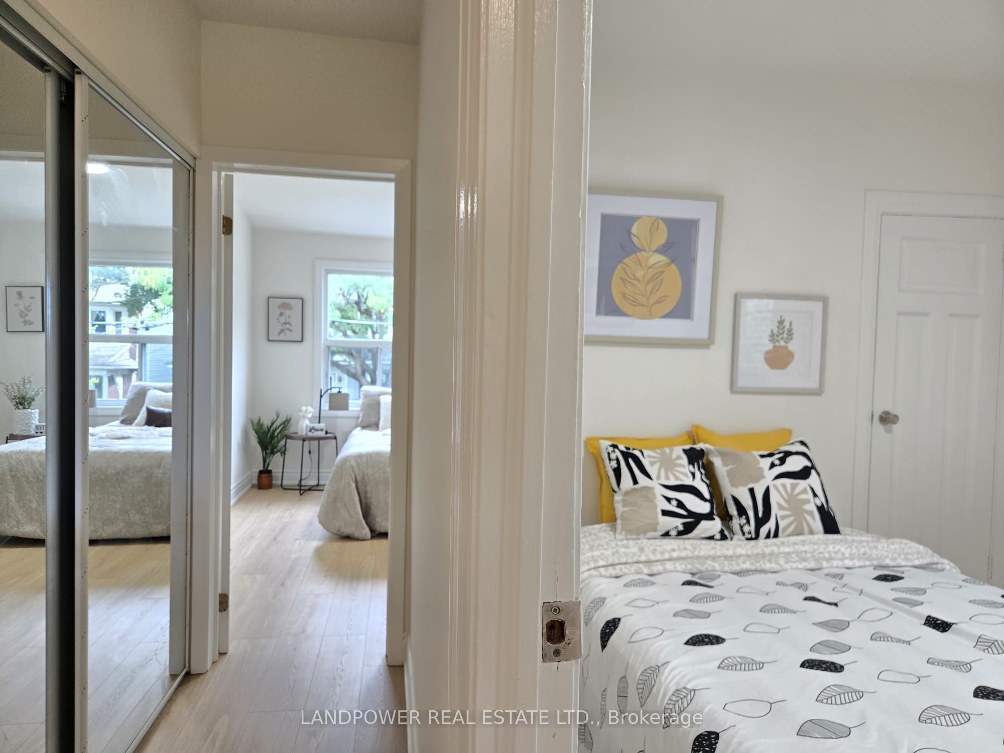 221 Riverdale Avenue Property Photo 24