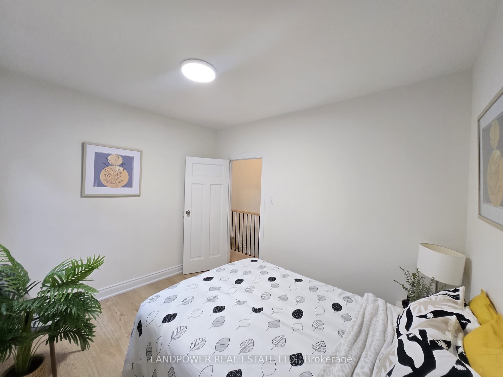 221 Riverdale Avenue Property Photo 26