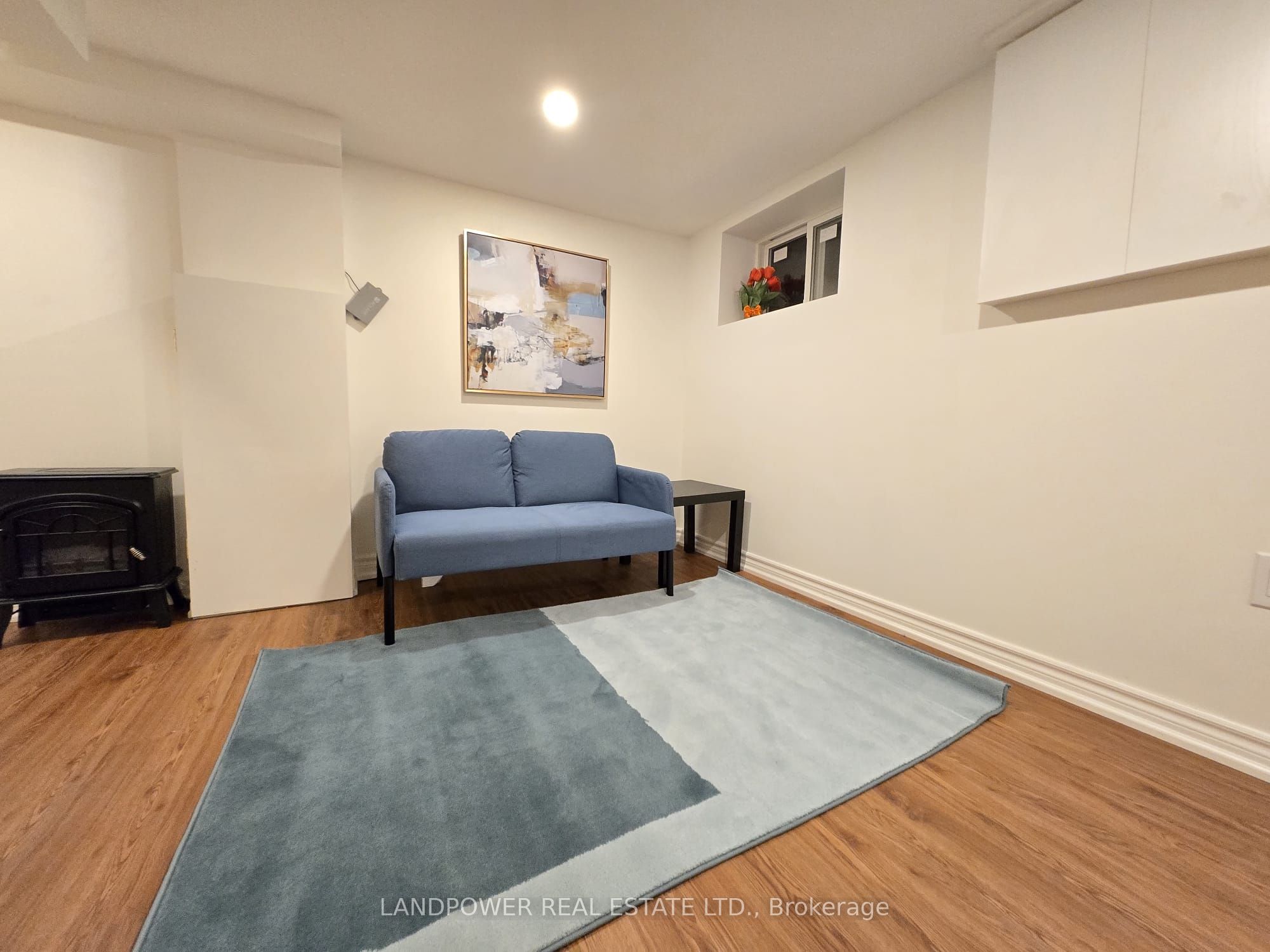 221 Riverdale Avenue Property Photo 34
