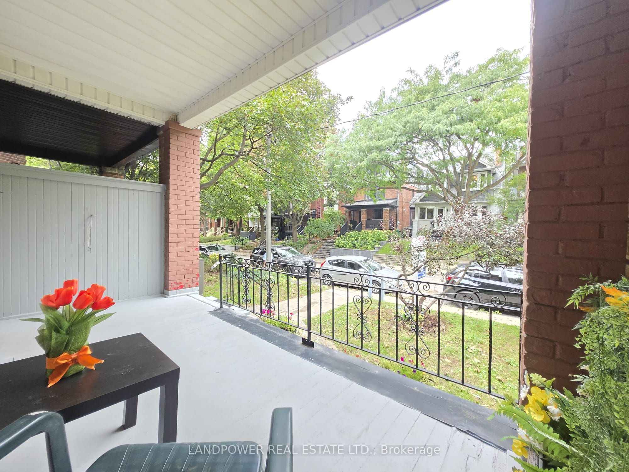 221 Riverdale Avenue Property Photo 39