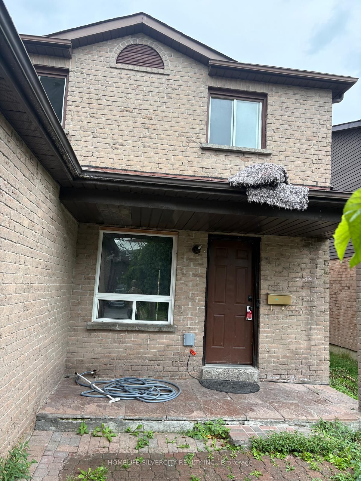 75 Chalmers Crescent Property Photo 1
