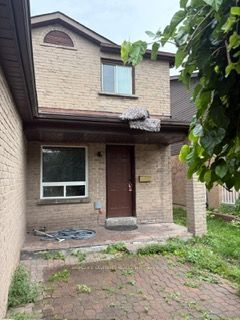 75 Chalmers Crescent Property Photo 5