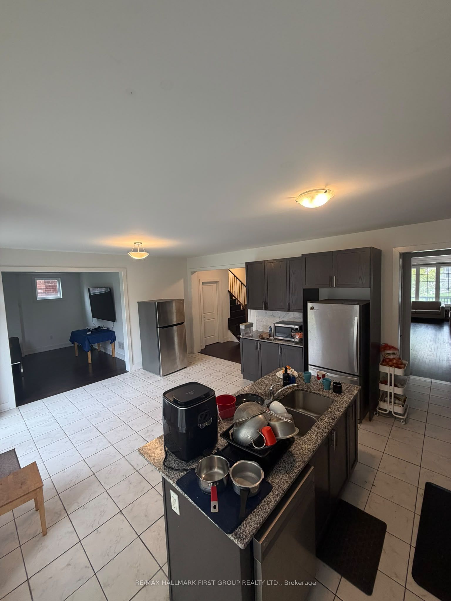 17 Micklefield Avenue Property Photo 4