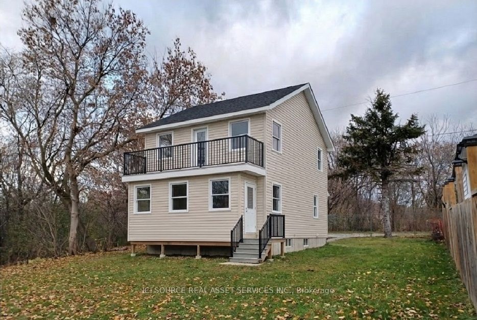 85 Hall Street Property Photo 10