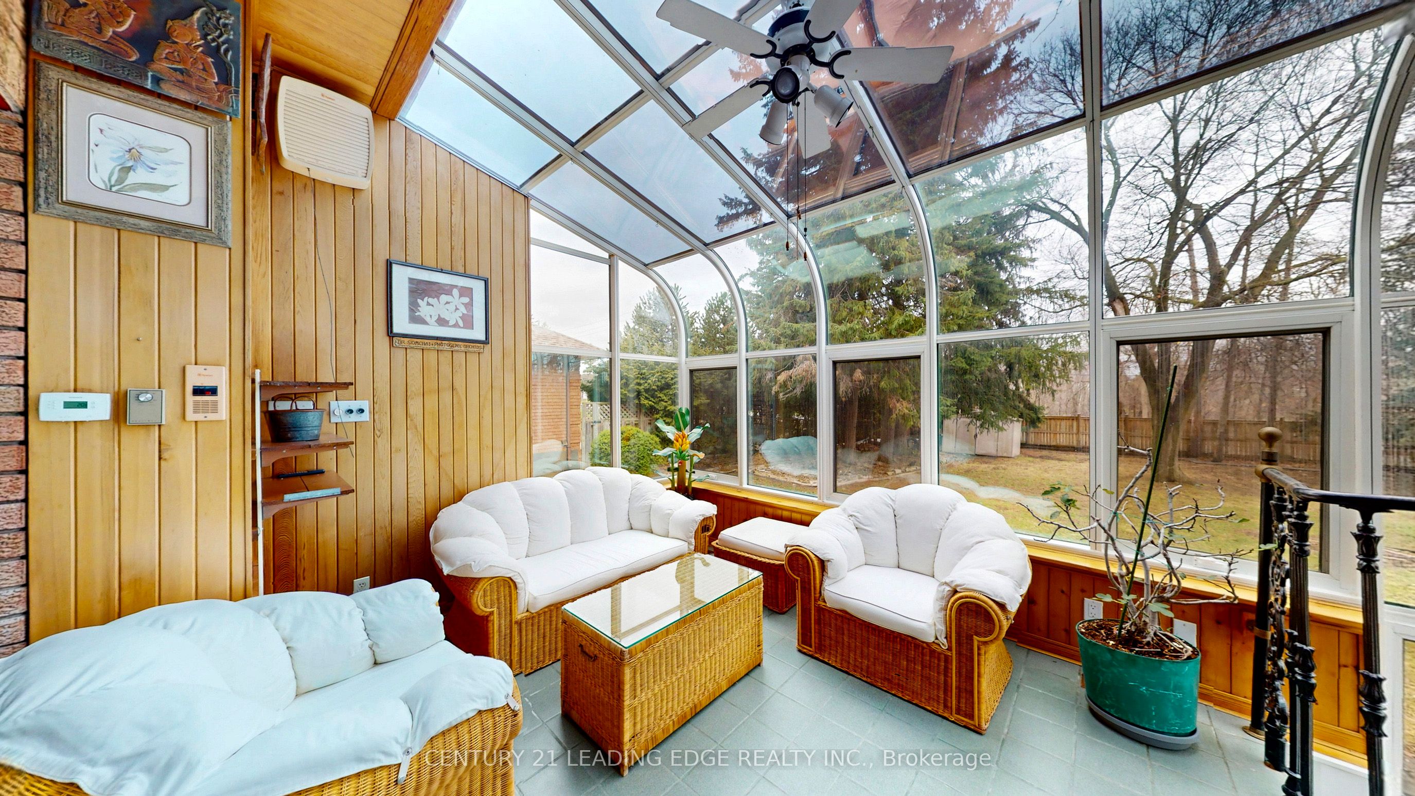 1127 Oshawa Boulevard N Property Photo 19