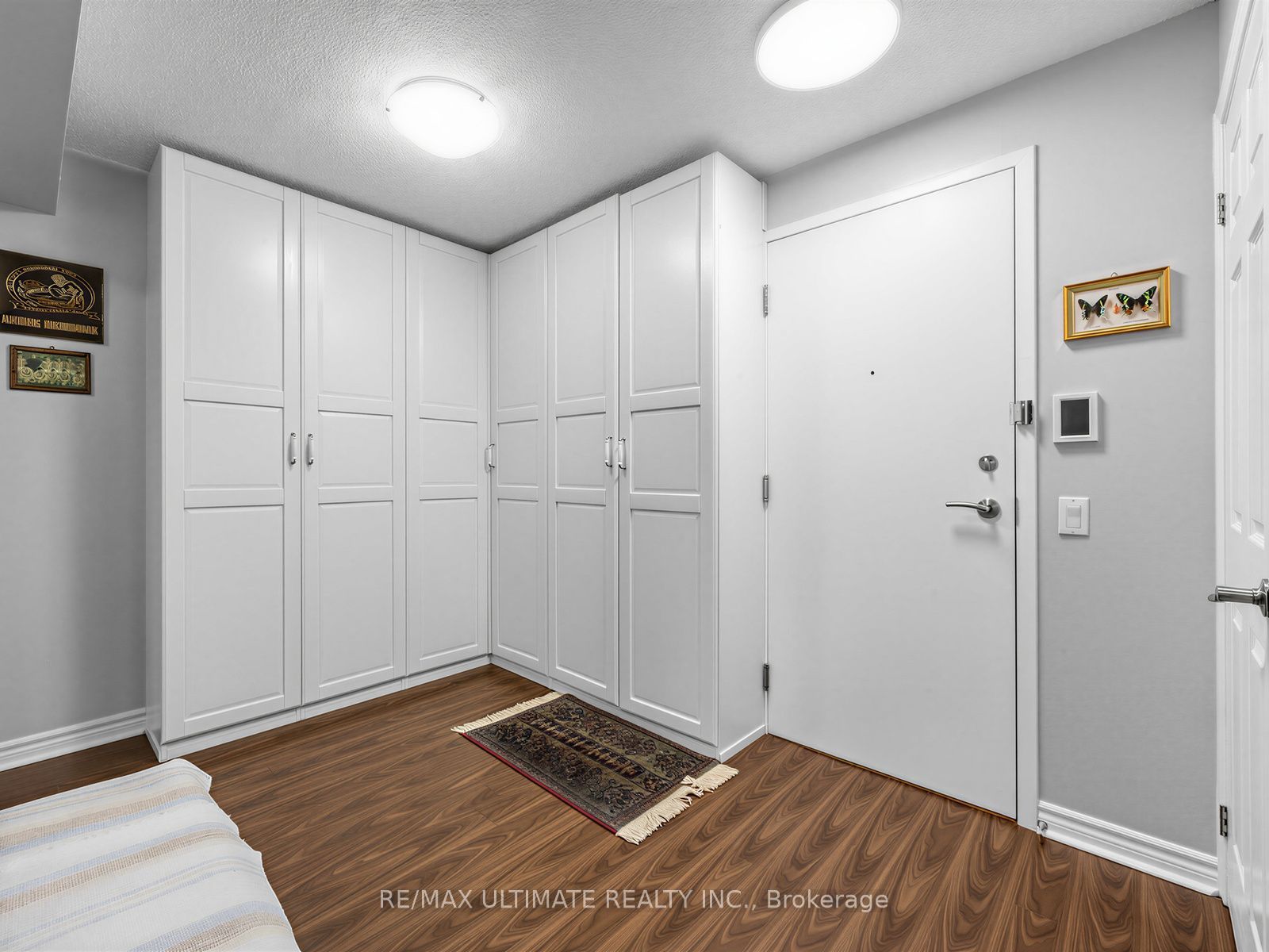 18 Mondeo Drive 1229 Property Photo 3
