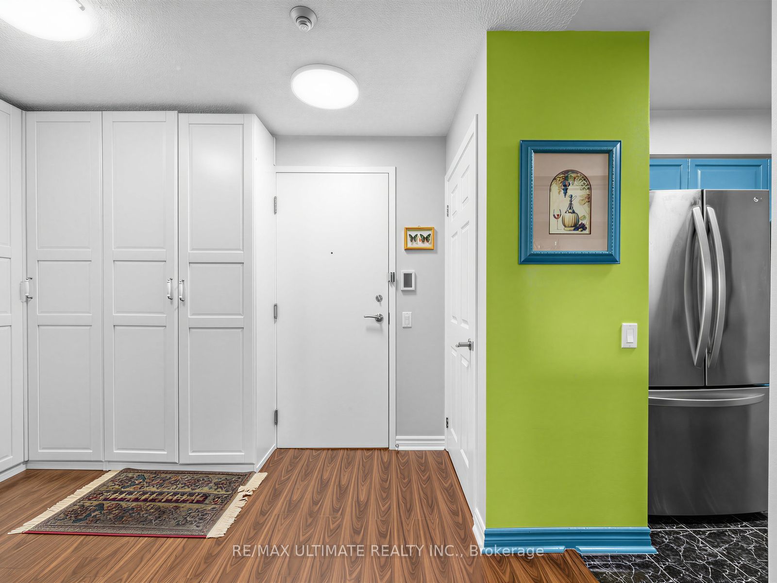 18 Mondeo Drive 1229 Property Photo 8