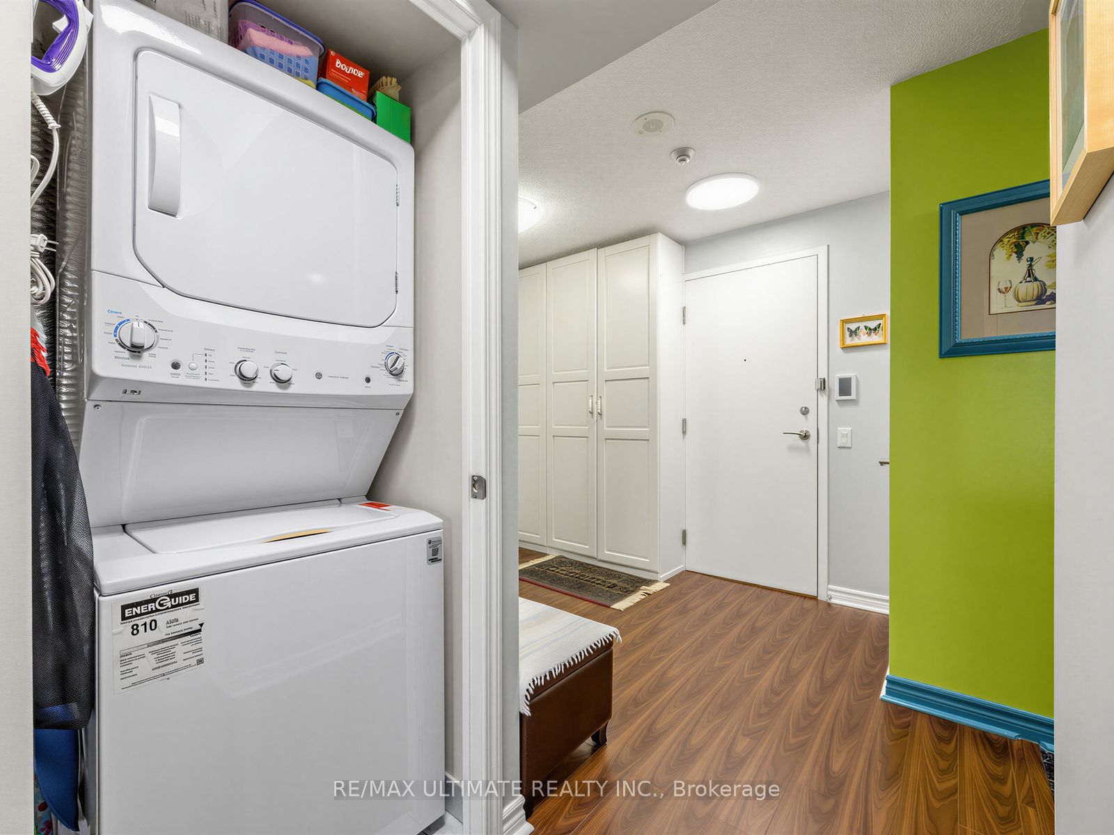 18 Mondeo Drive 1229 Property Photo 22