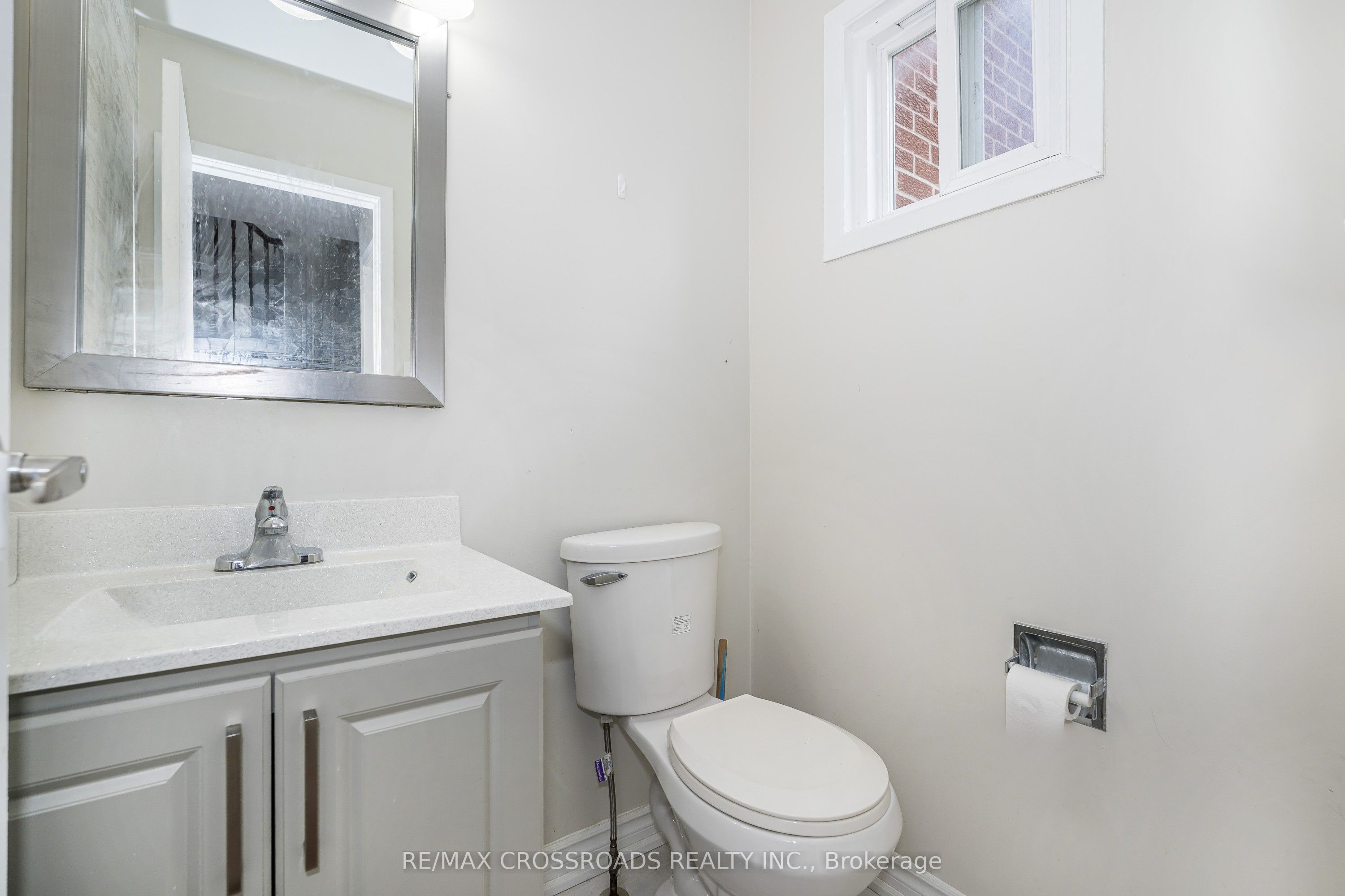 34 Blue Anchor Trail Property Photo 20