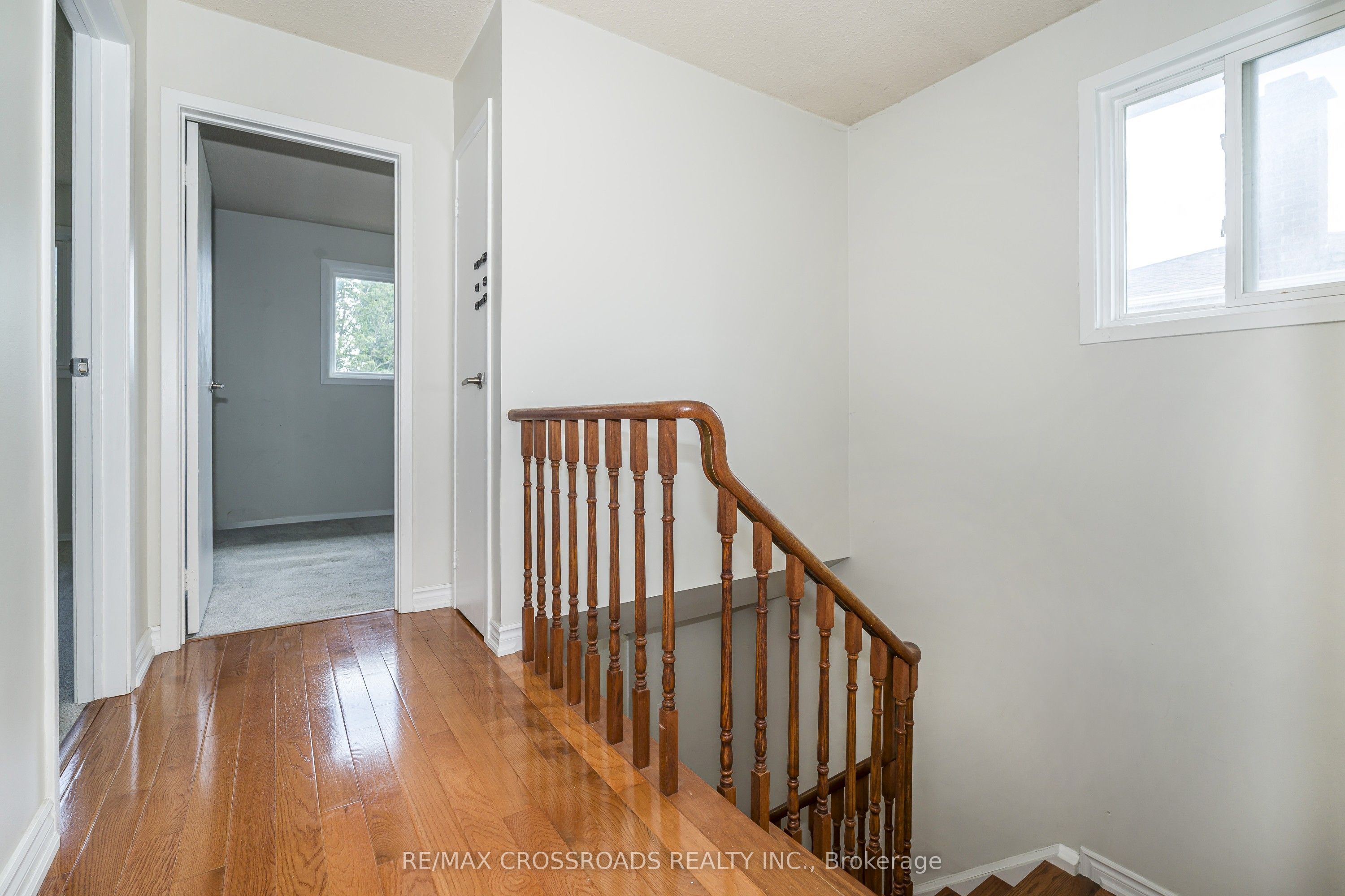 34 Blue Anchor Trail Property Photo 22