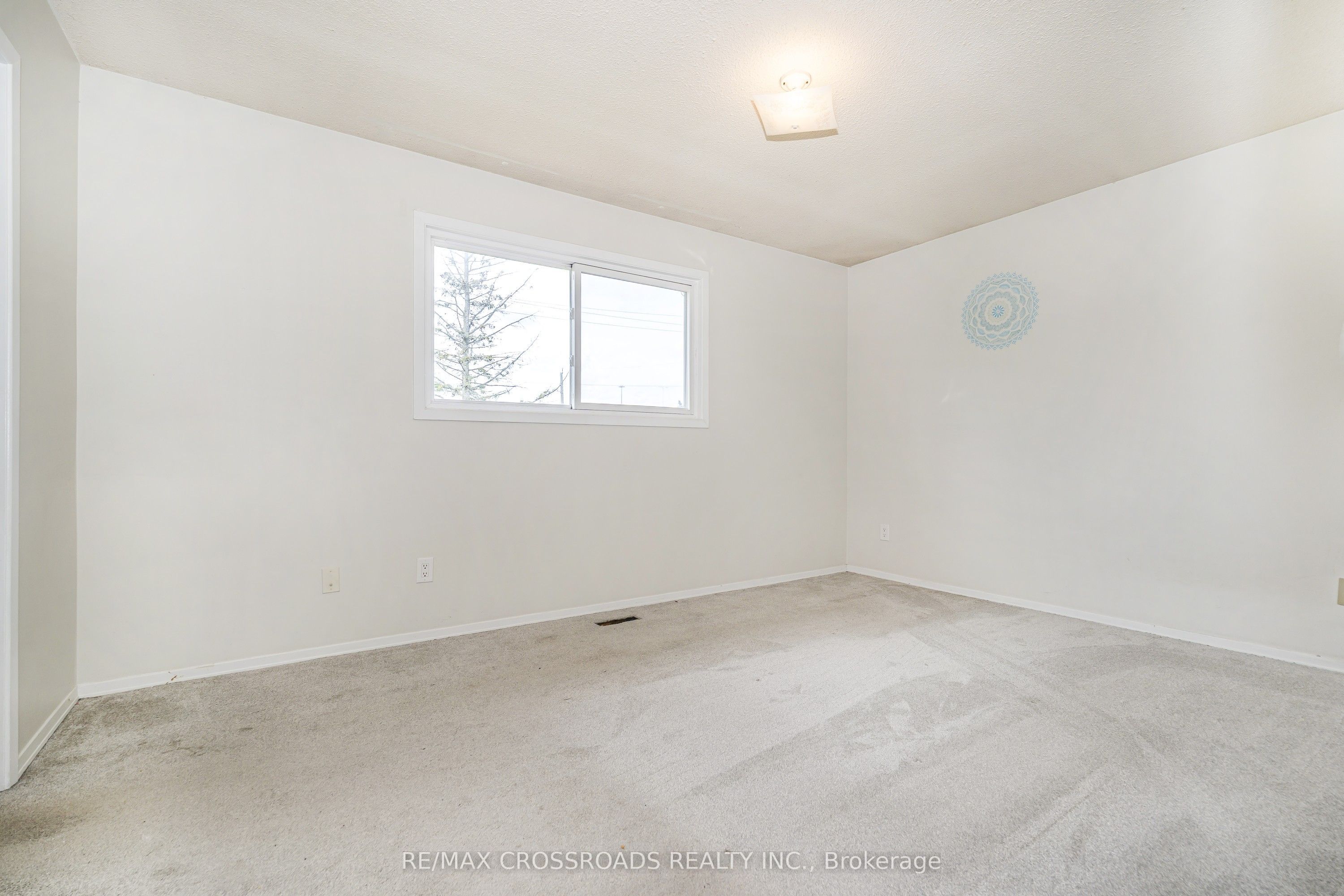 34 Blue Anchor Trail Property Photo 23