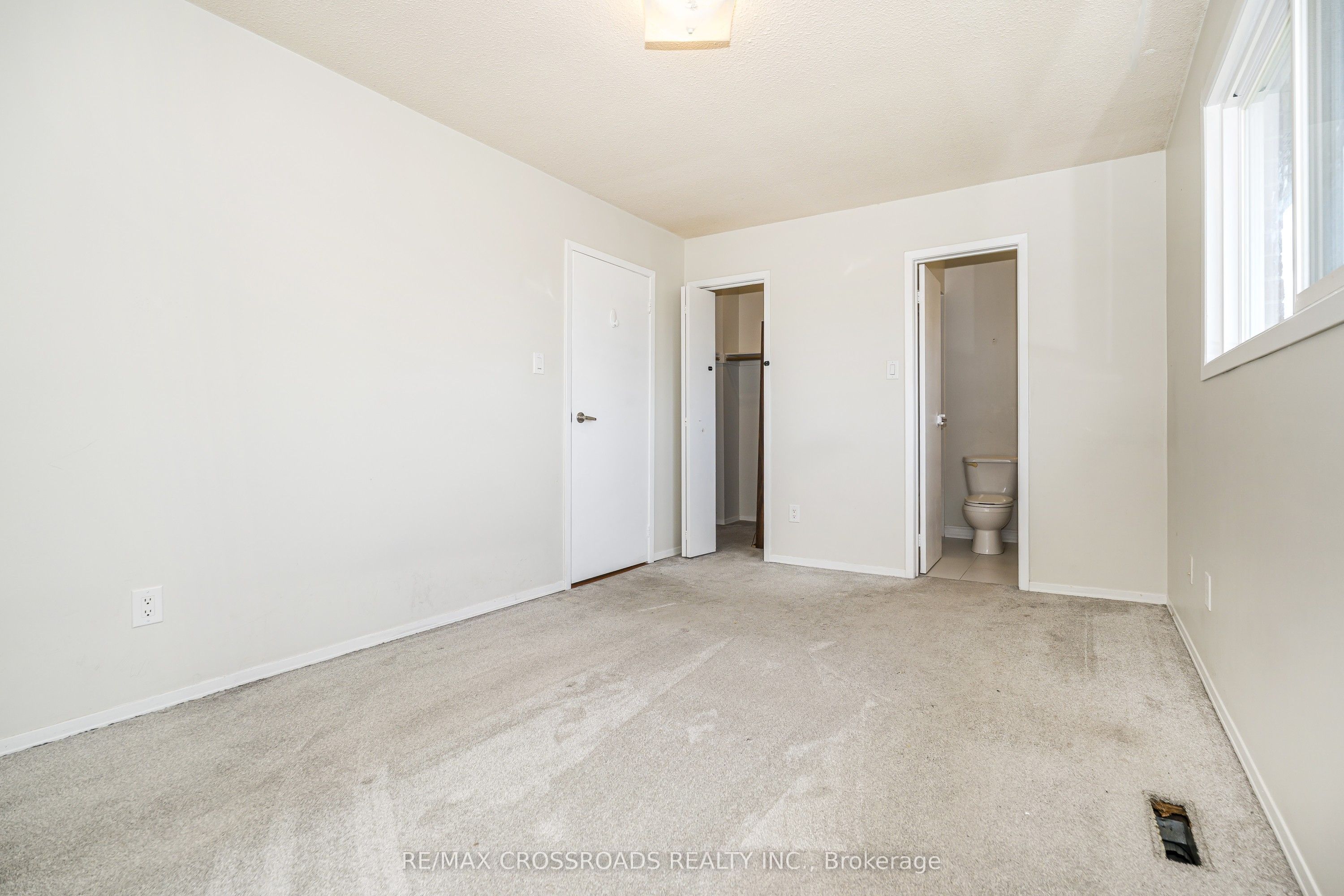 34 Blue Anchor Trail Property Photo 25