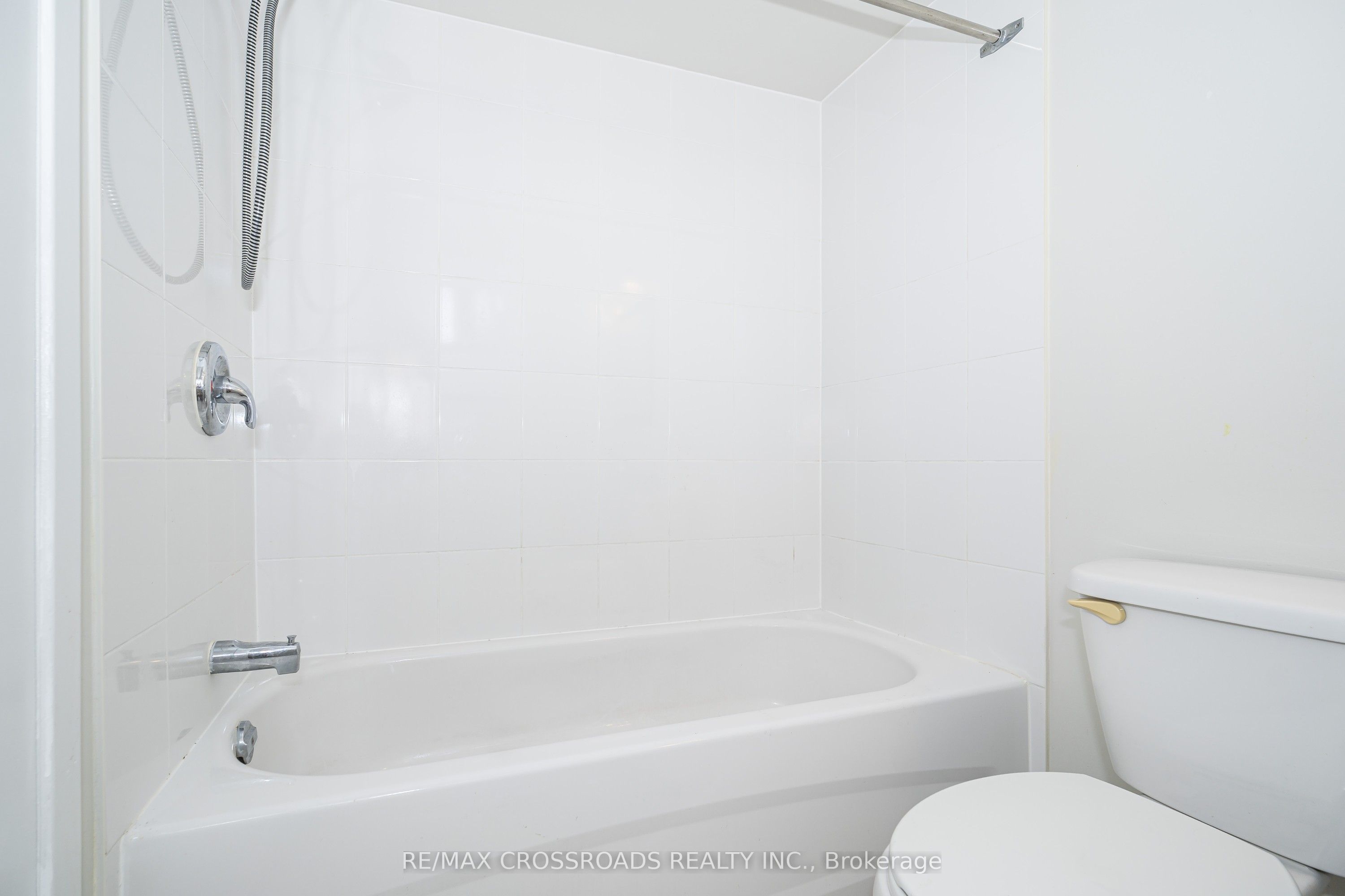34 Blue Anchor Trail Property Photo 28