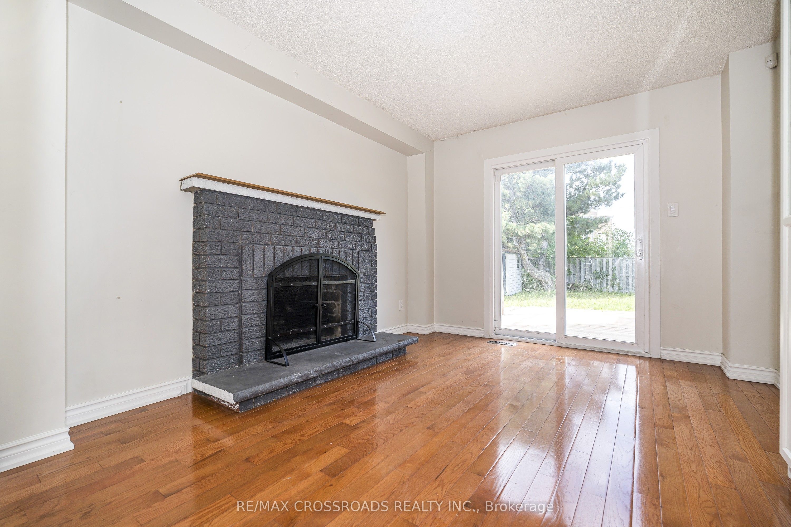 34 Blue Anchor Trail Main/2nd Property Photo 16
