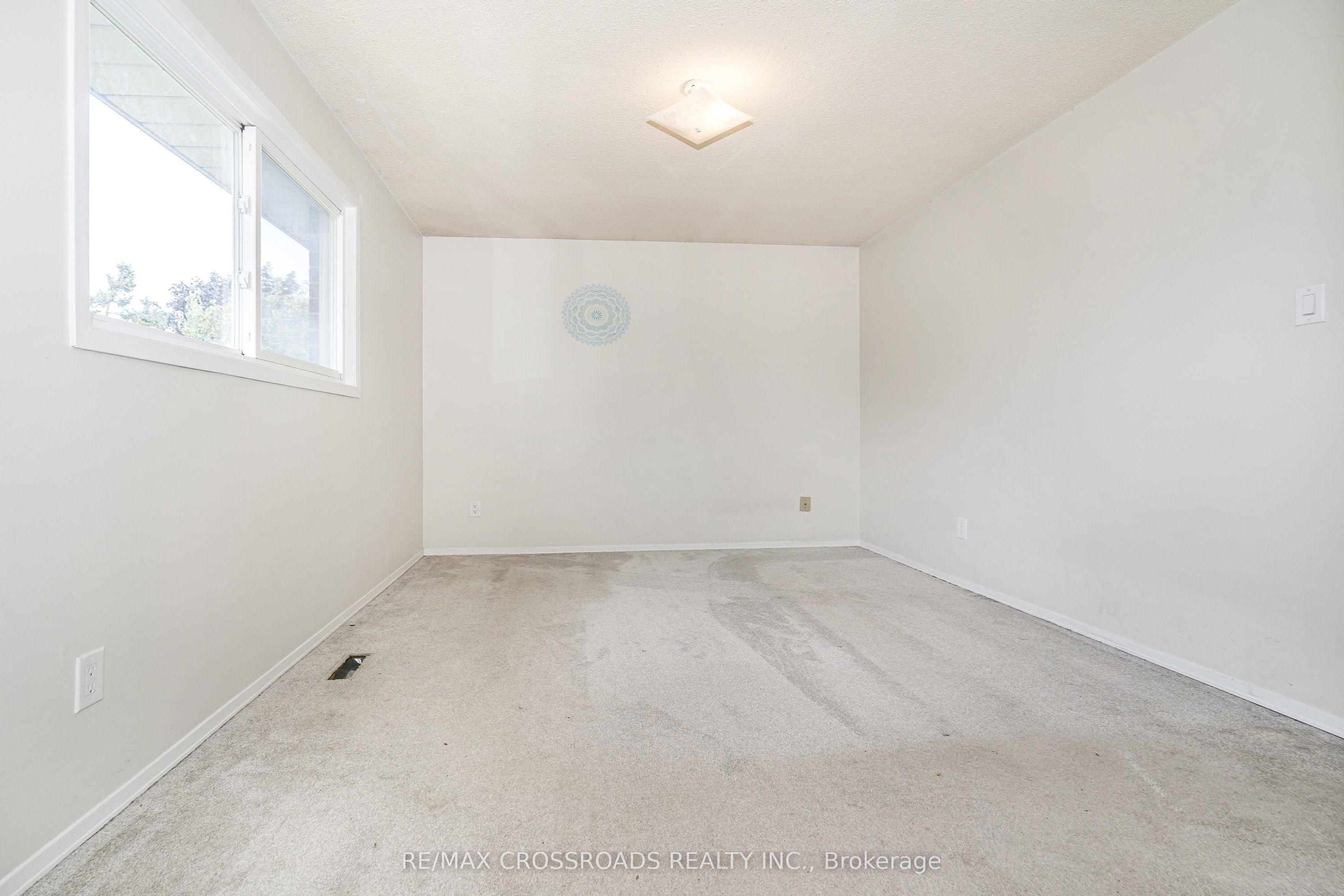 34 Blue Anchor Trail Main/2nd Property Photo 25
