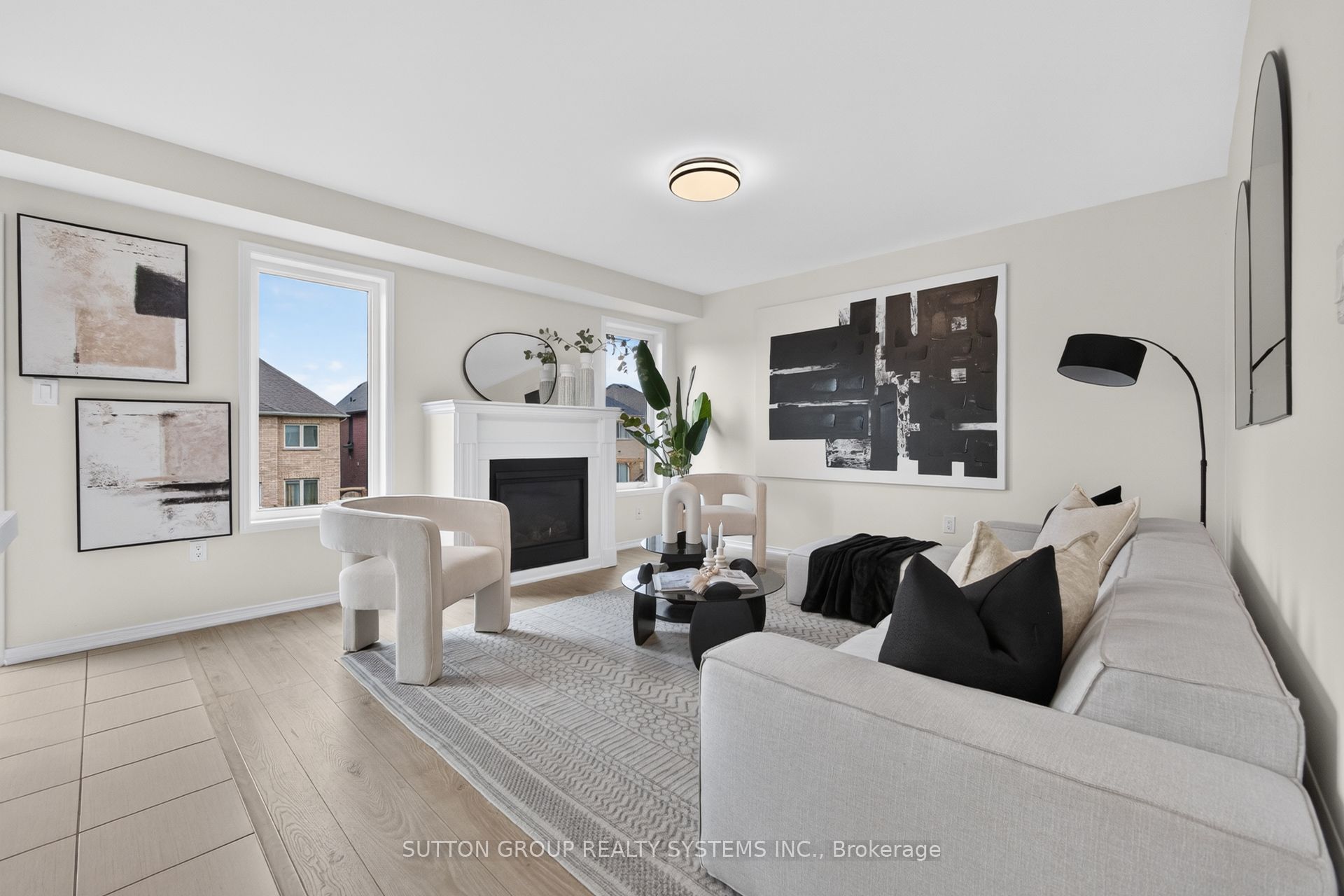 165 Dance Act Avenue Property Photo 1