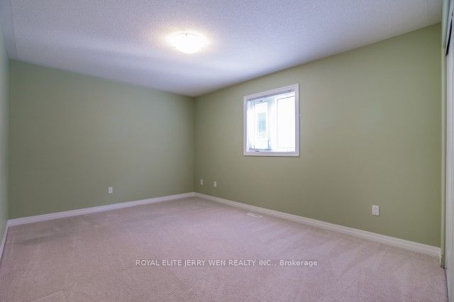 726 Coldstream Drive Property Photo 8