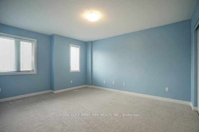 726 Coldstream Drive Property Photo 9