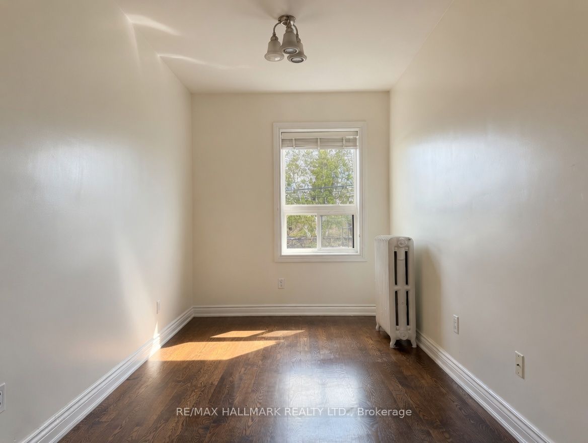 2038 Danforth Avenue 2 Property Photo 2