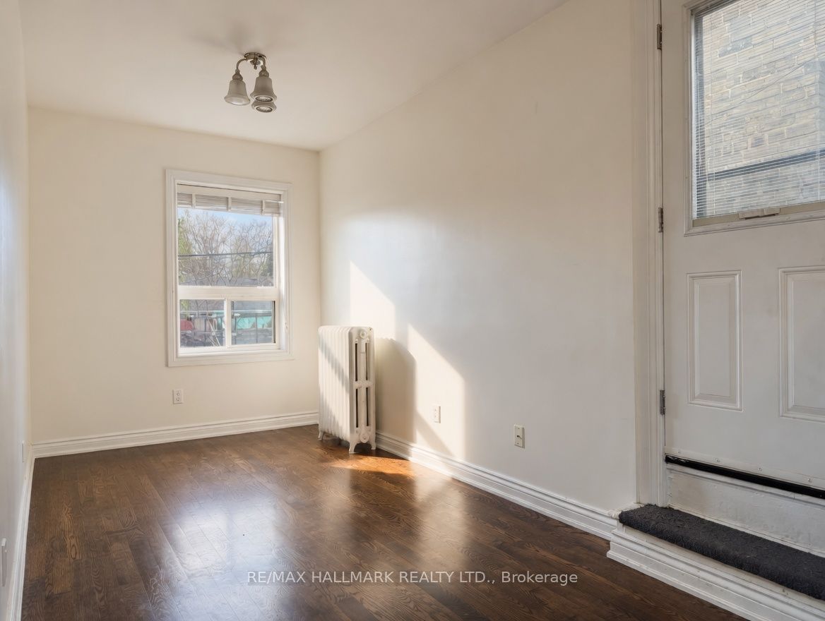 2038 Danforth Avenue 2 Property Photo 3