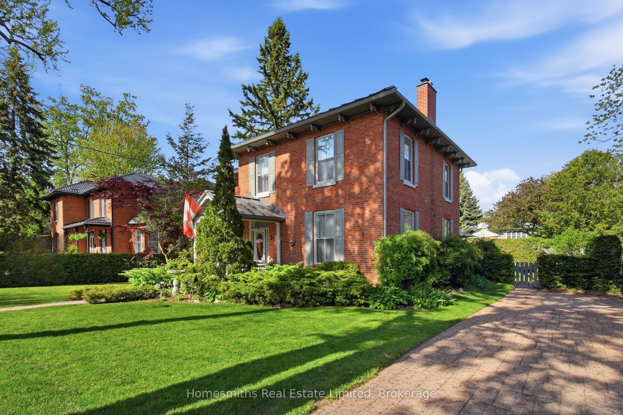 35 Beech Avenue Property Photo 2