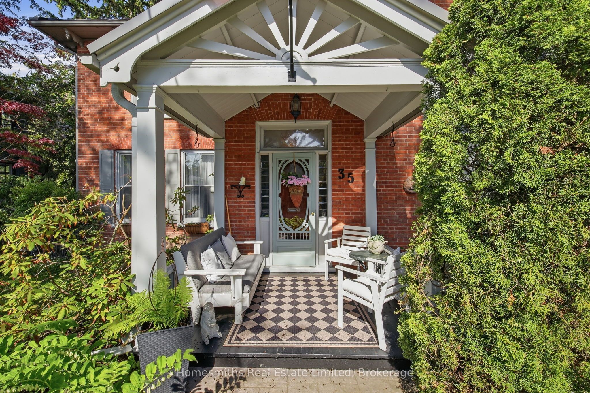 35 Beech Avenue Property Photo 3