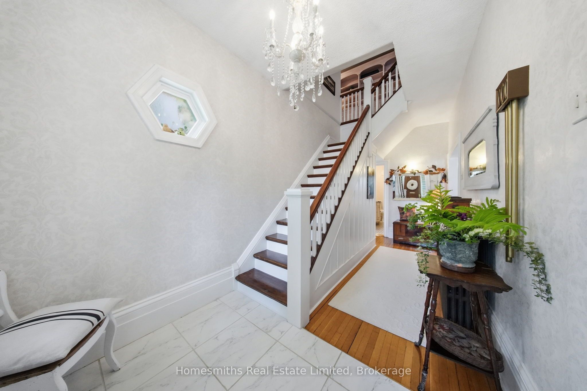 35 Beech Avenue Property Photo 4
