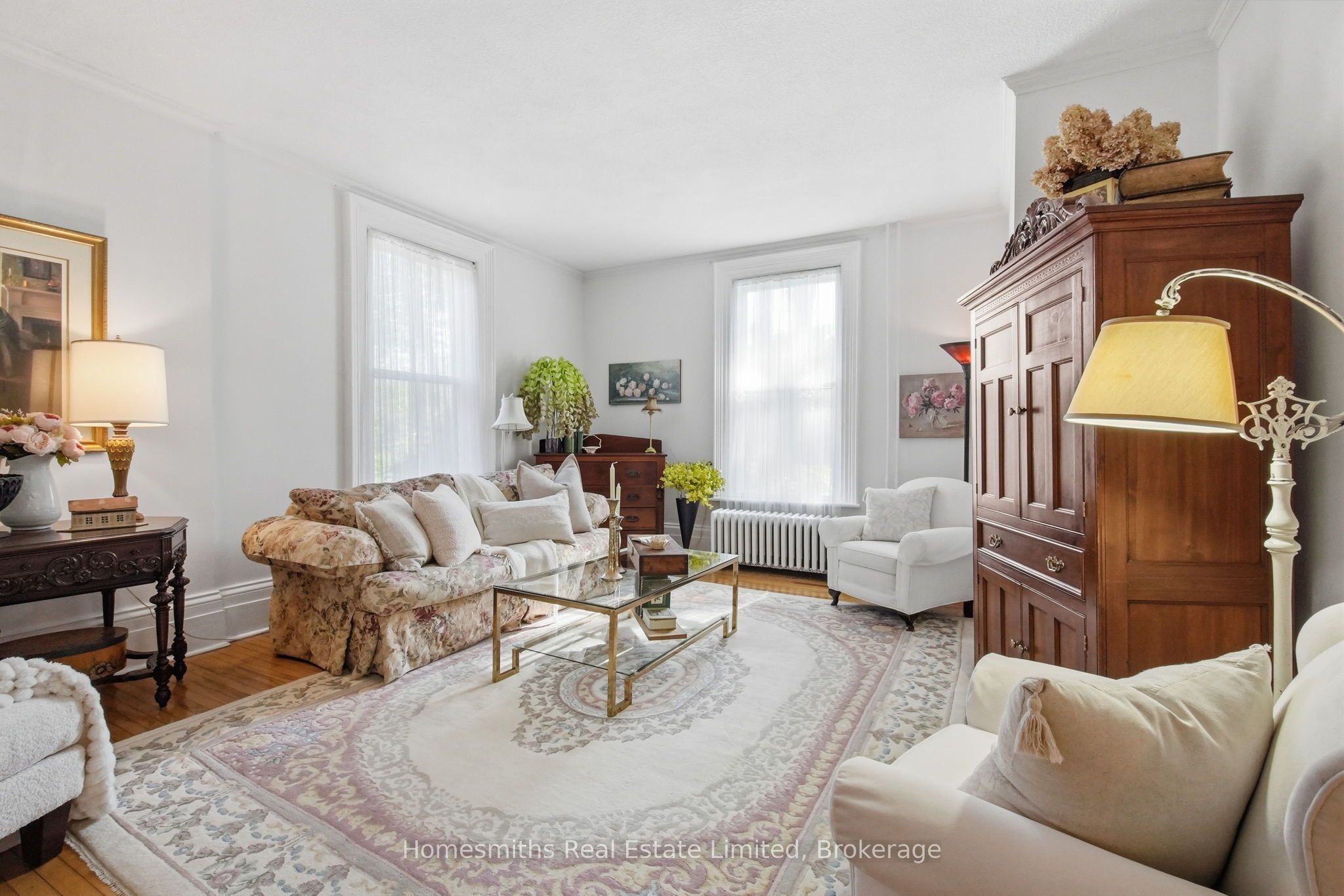 35 Beech Avenue Property Photo 5